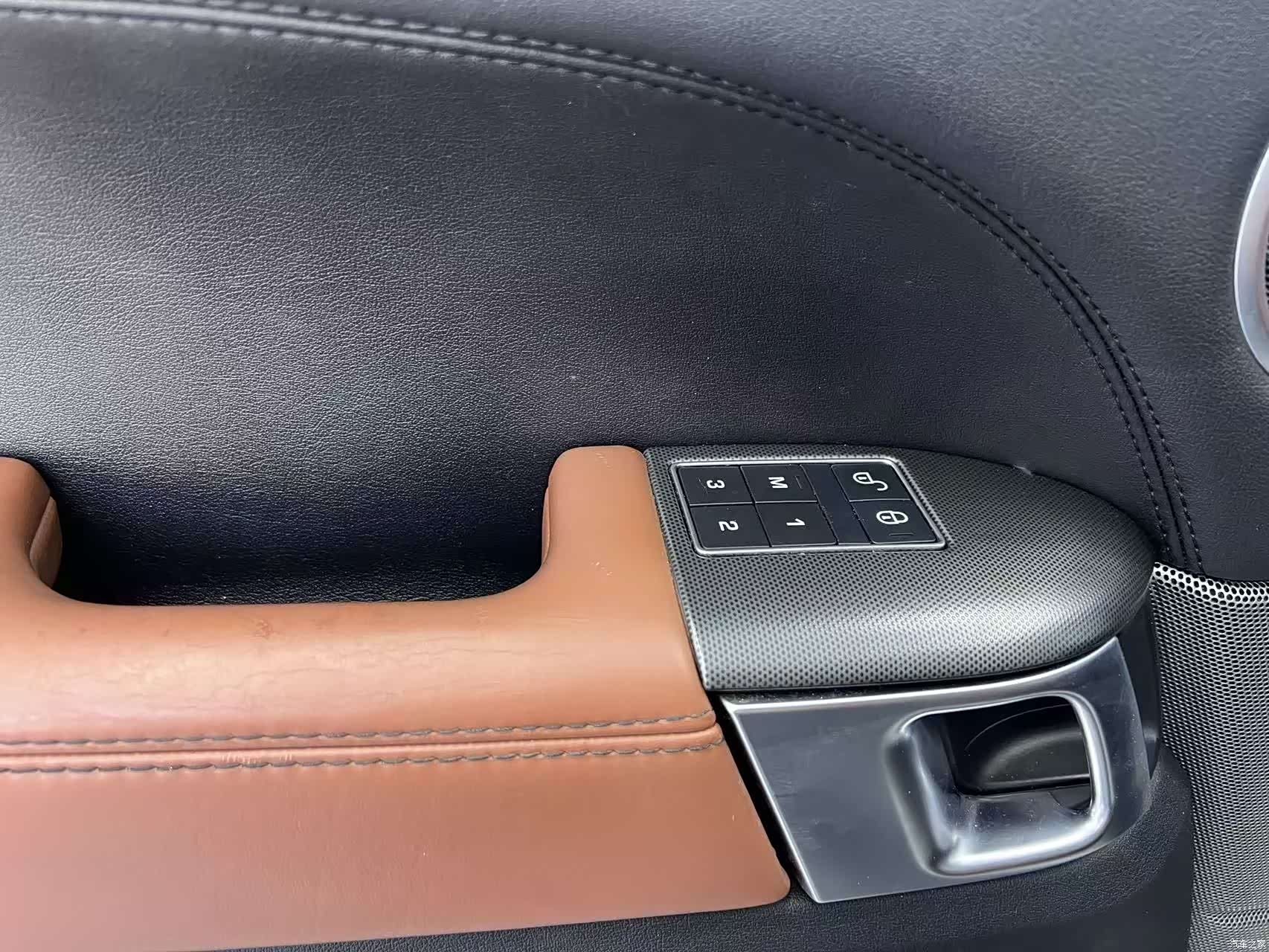 Land Rover Range Rover, 2017 14