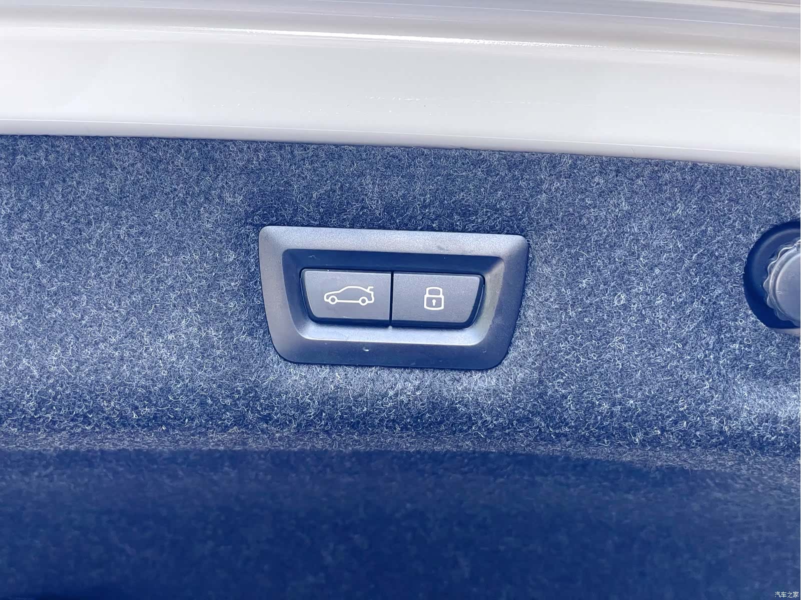 BMW 5 Series, 2024 33