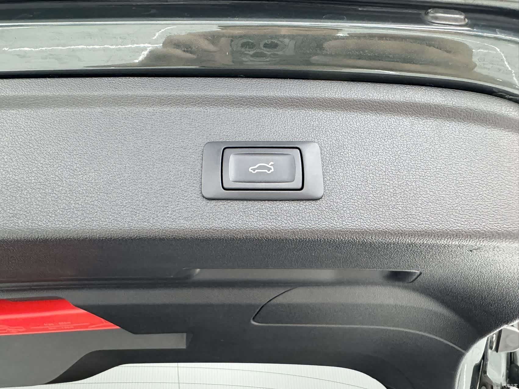 Audi A3, 2022 14