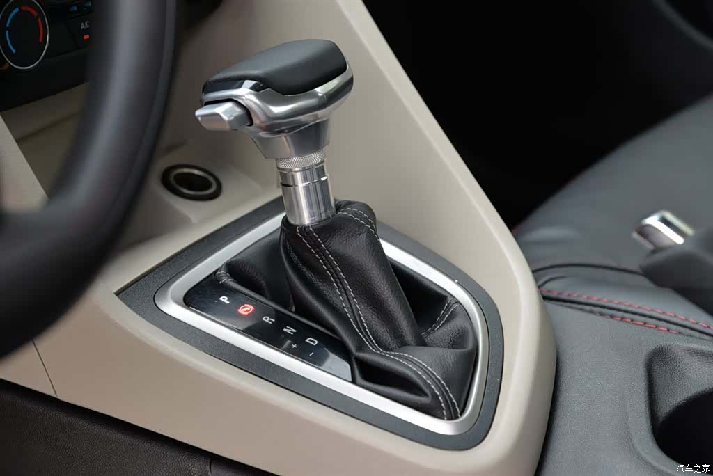 Buick 15N, 2016 11