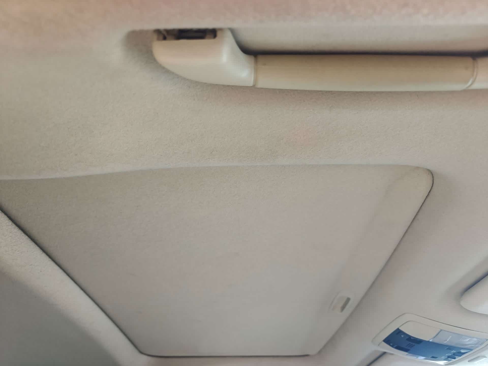 Toyota Prado, 2017 8