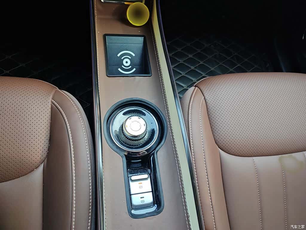Wuling Bingo, 2024 7