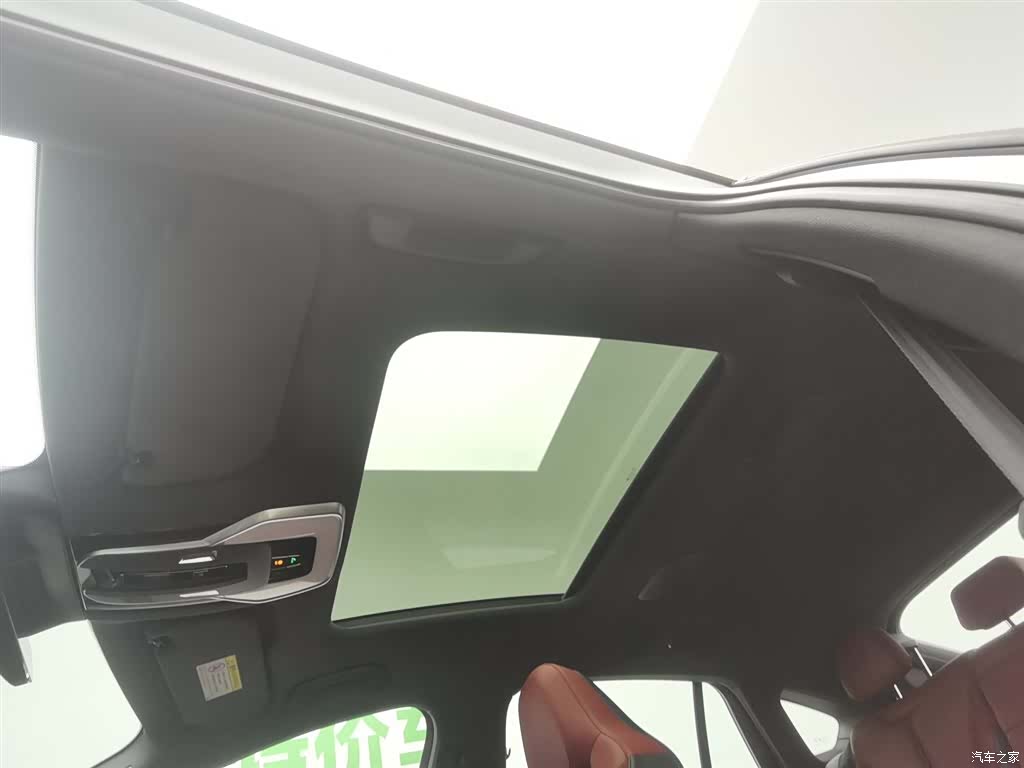 Hongqi H6, 2024 14