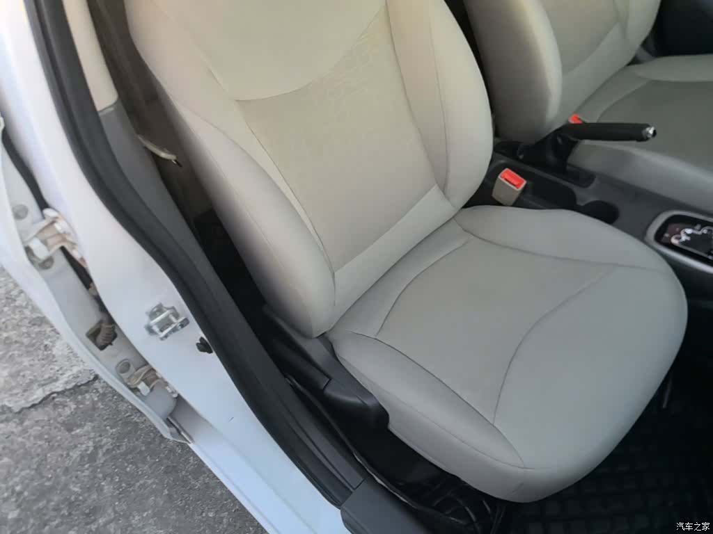 Chevrolet 3, 2018 25