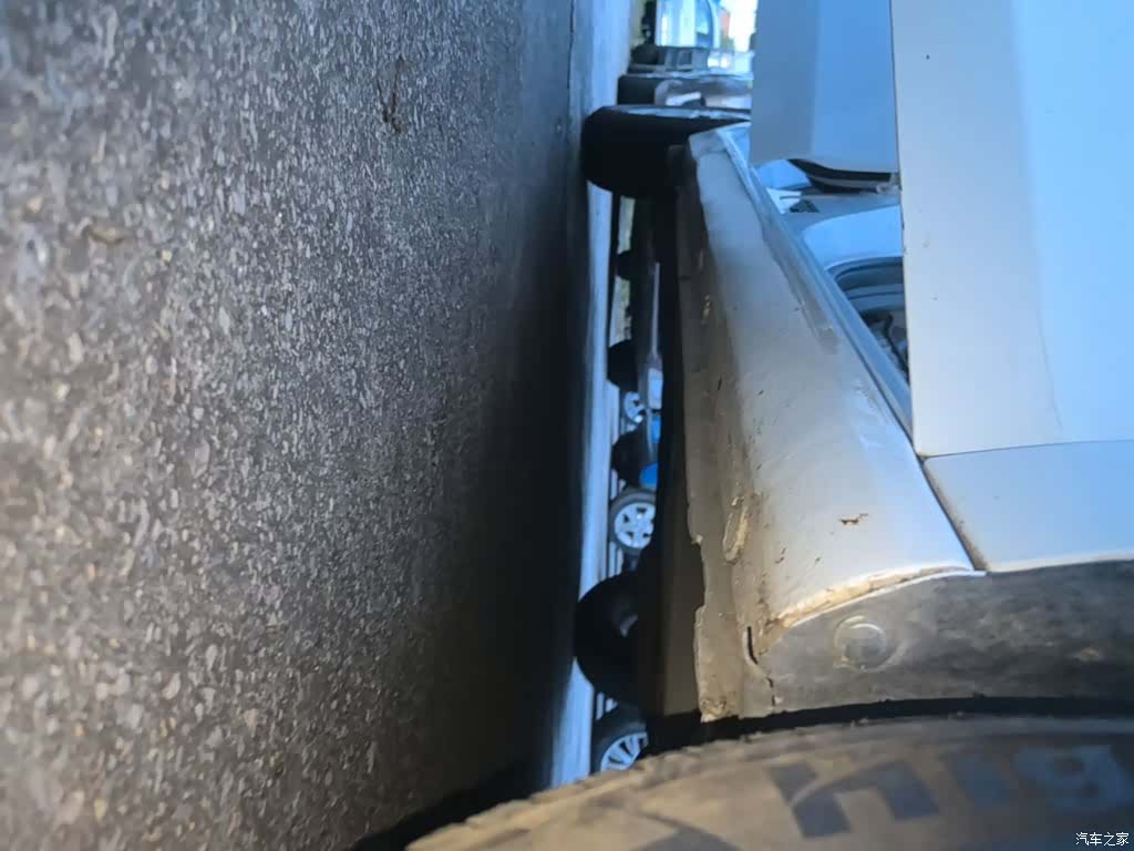 Chevrolet 3, 2018 21