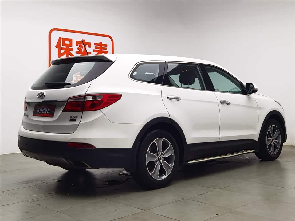 Hyundai Grid Yue Hyundai Grid Yue