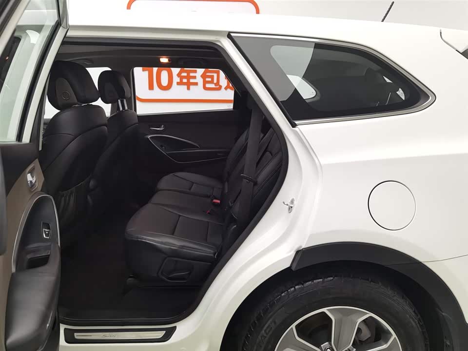 Hyundai Grid Yue Hyundai Grid Yue