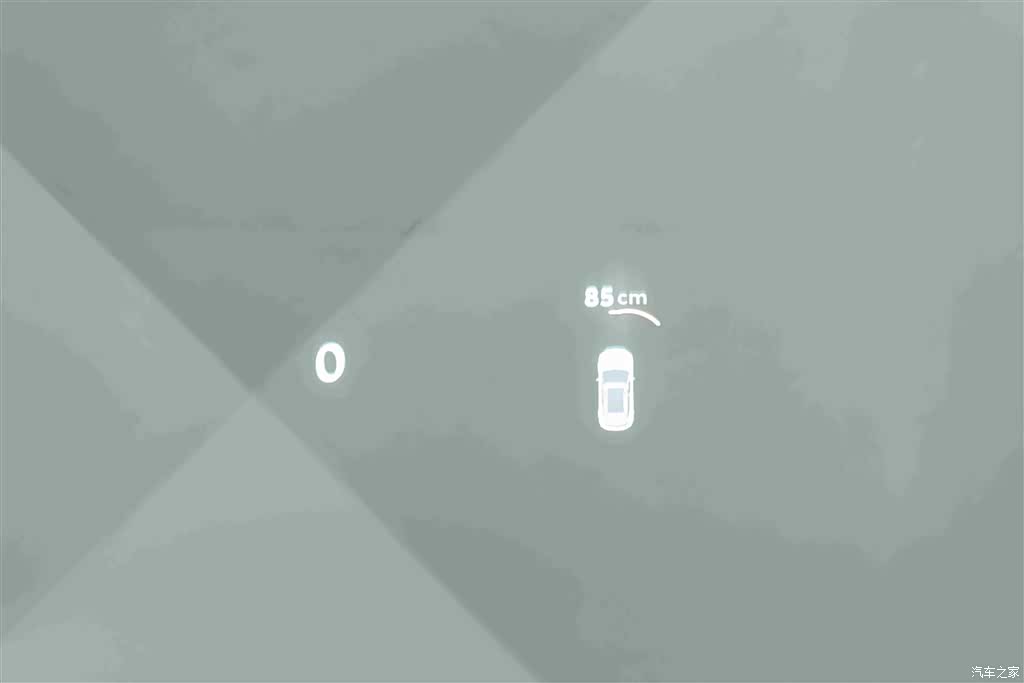 NIO ES6, 2026 12