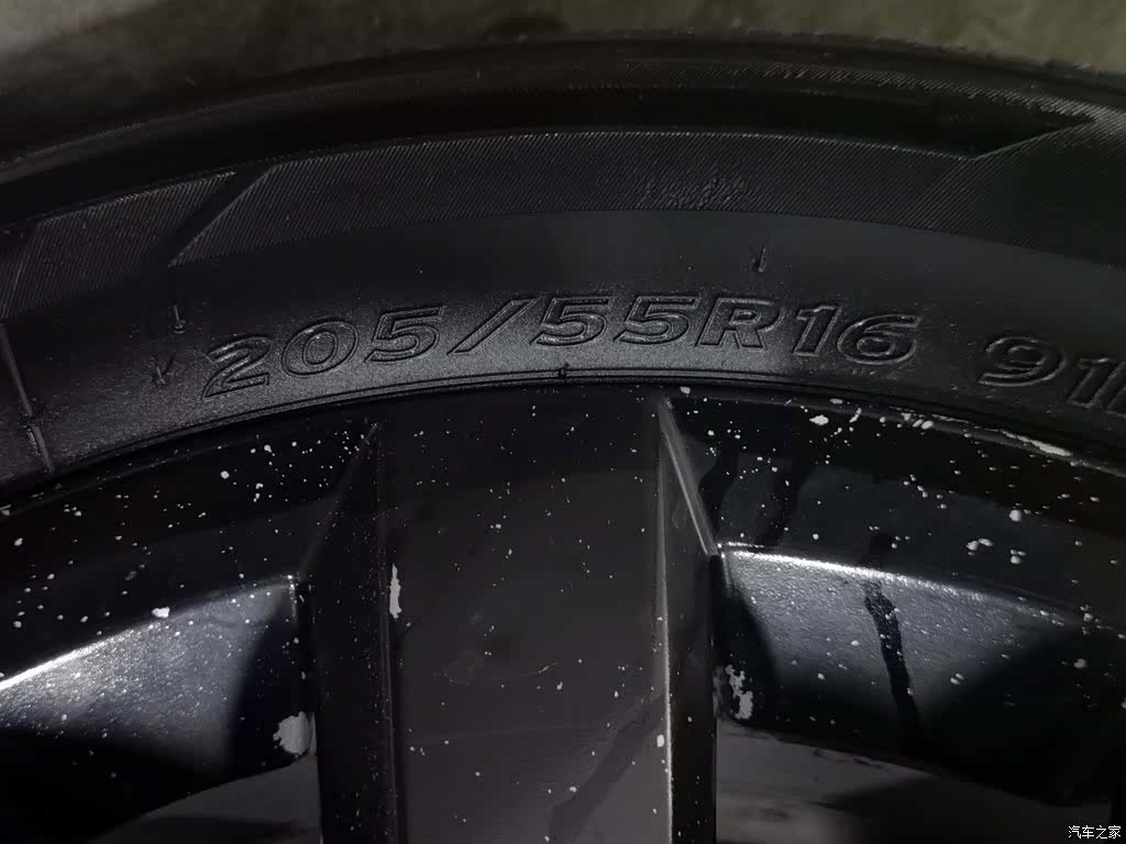 Volkswagen Bora, 2022 24
