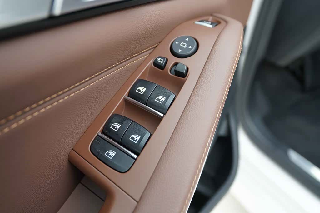 BMW X5, 2020 11