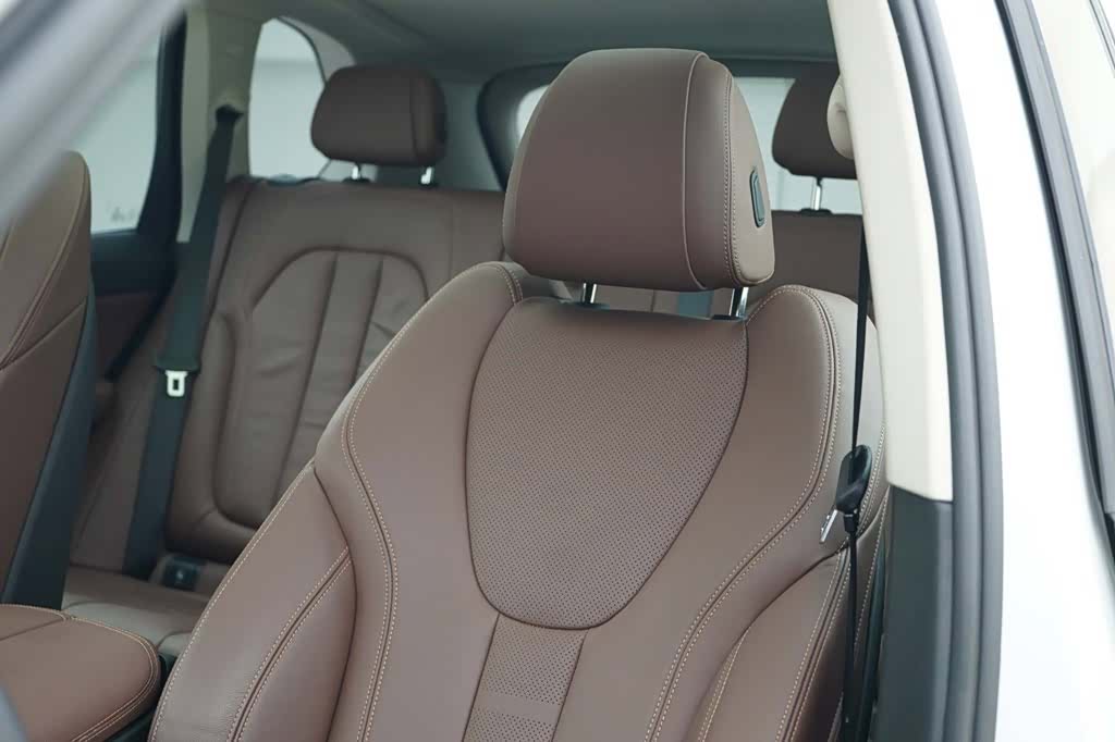 BMW X5, 2020 14