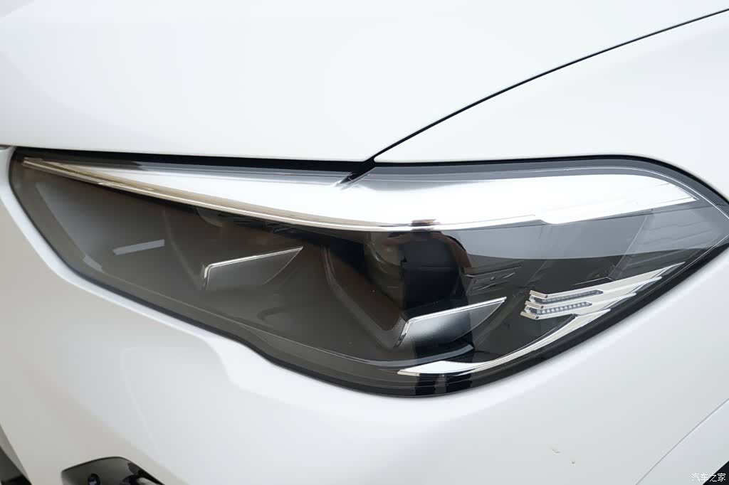 BMW X5, 2020 15