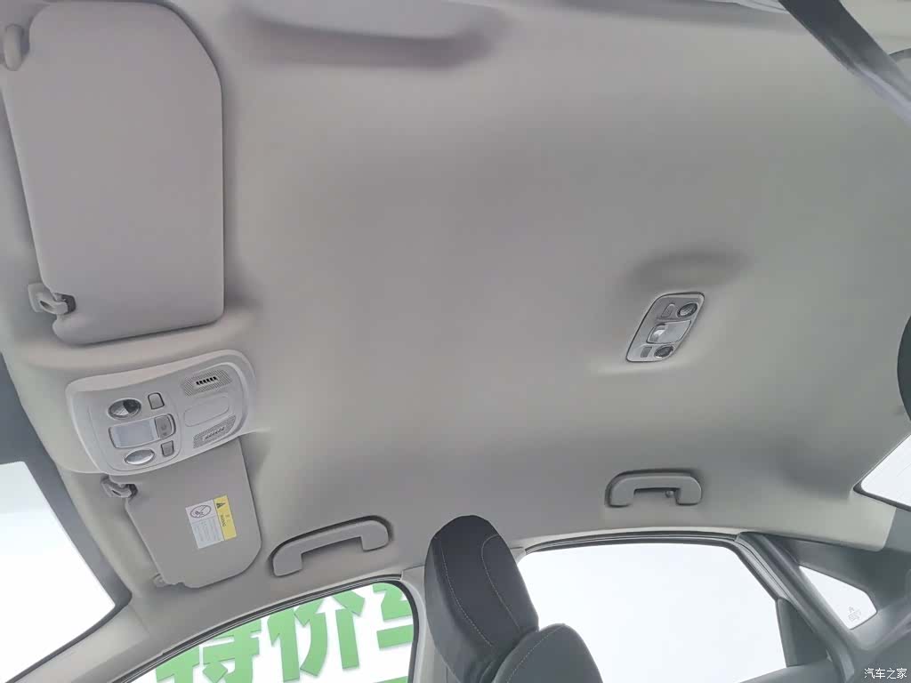 Citroen C4, 2019 14