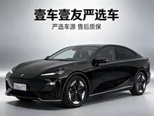 ����SL03 2022�� 1.5L 1200���̰�