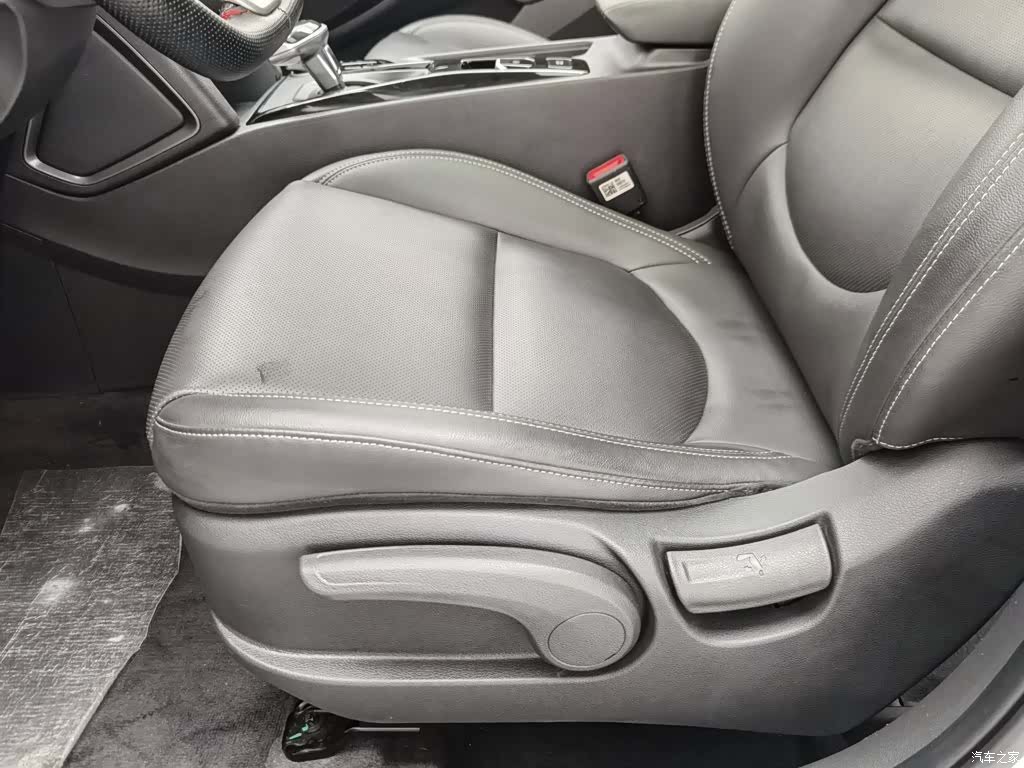 Hyundai ix35, 2021 20
