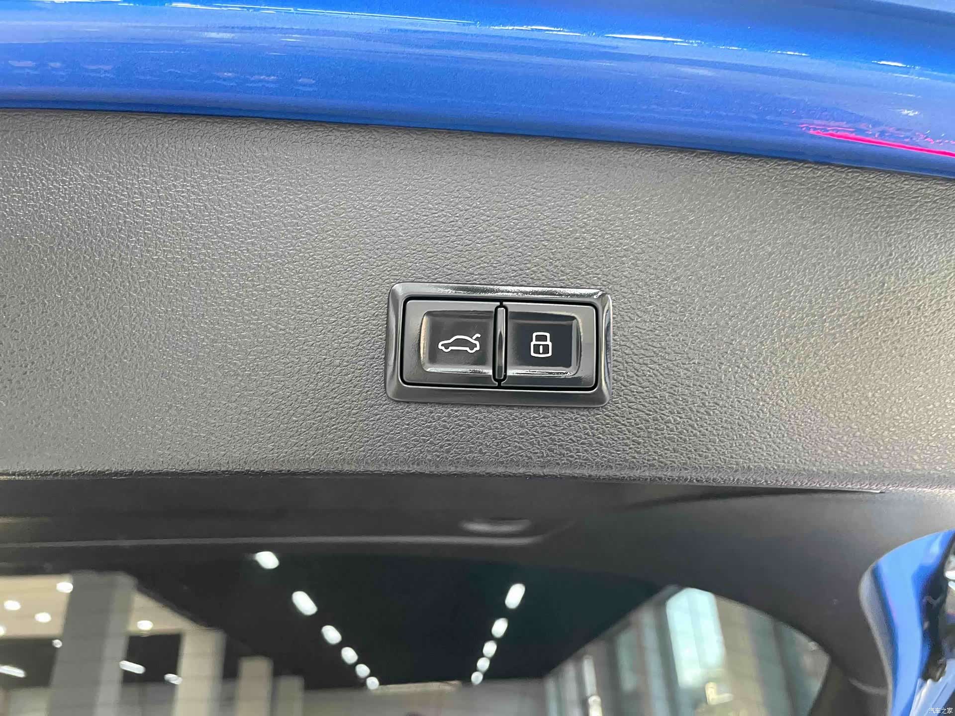 Audi Q2L, 2022 18