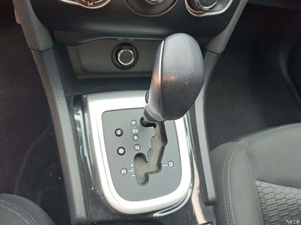 Citroen C4, 2016 14