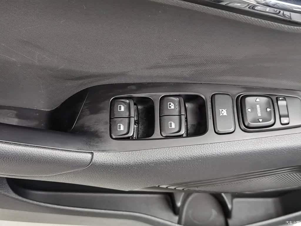 Hyundai ix35, 2021 9