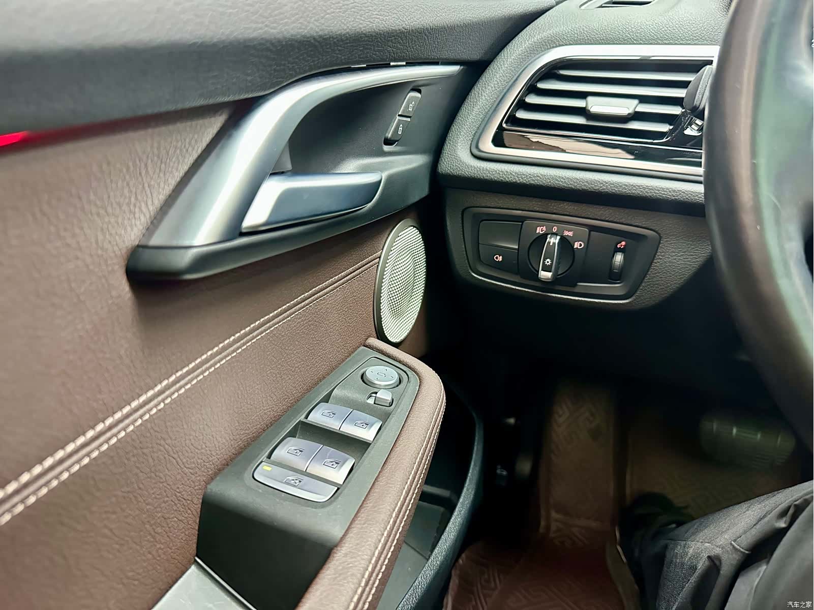 BMW X1, 2023 20