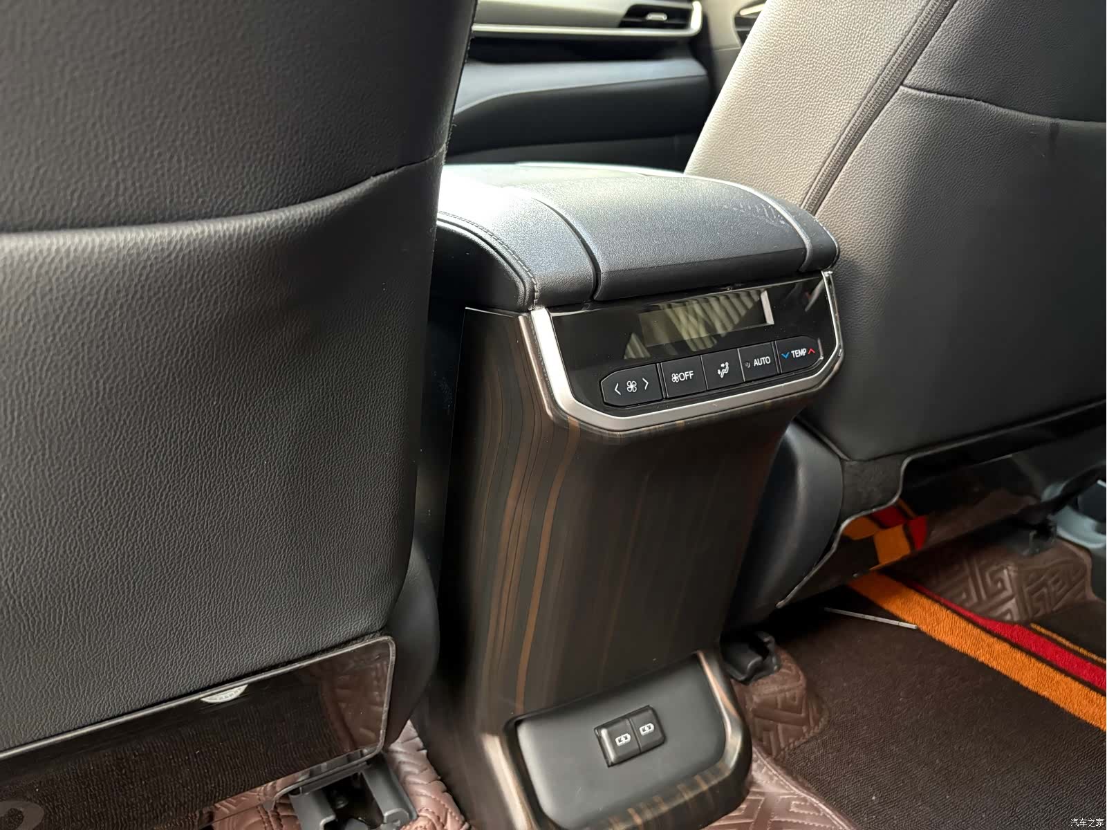 Toyota Highlander, 2023 13
