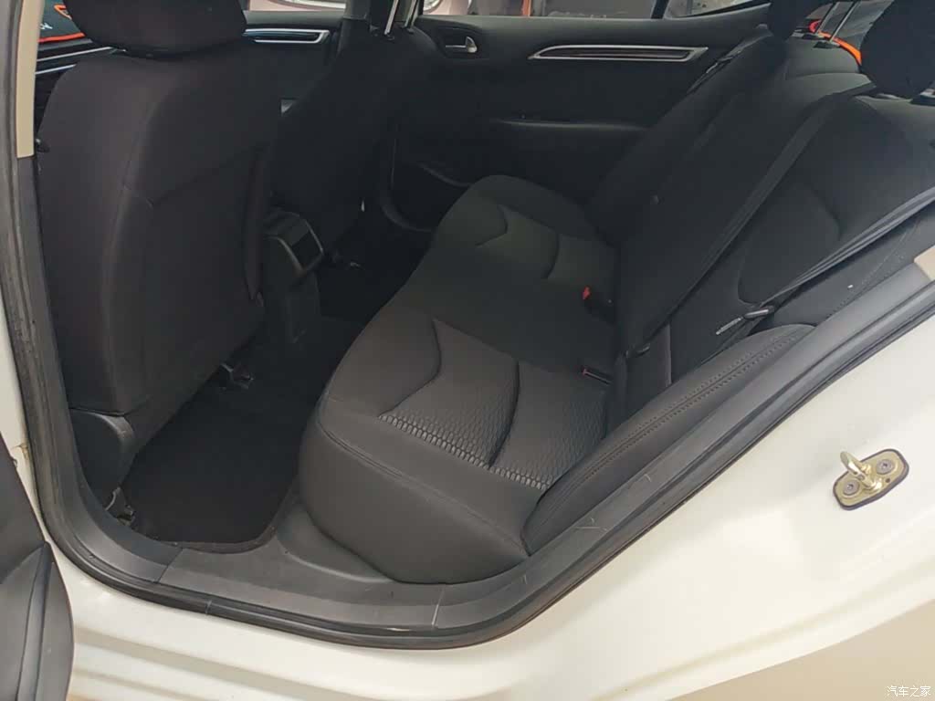 Citroen C4, 2016 17