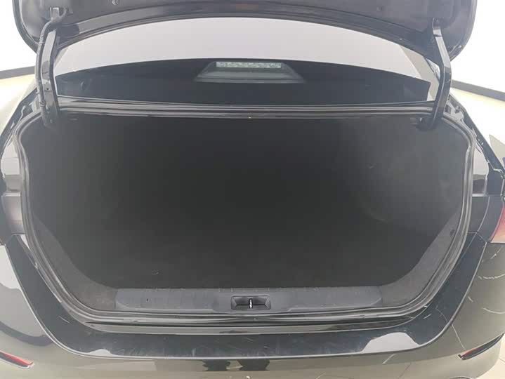 Nissan Sylphy, 2023 года фото 5