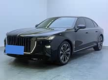 ����H9 2024�� 2.0T ���� ˽�����а�