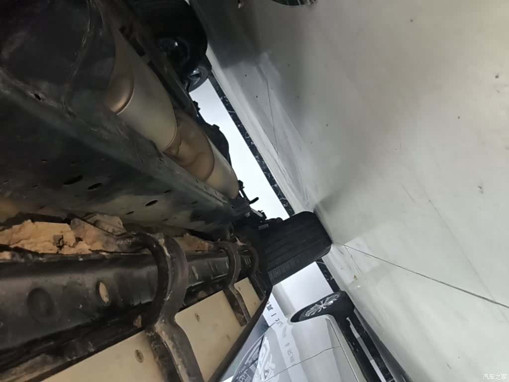 Tank 300, 2023 21