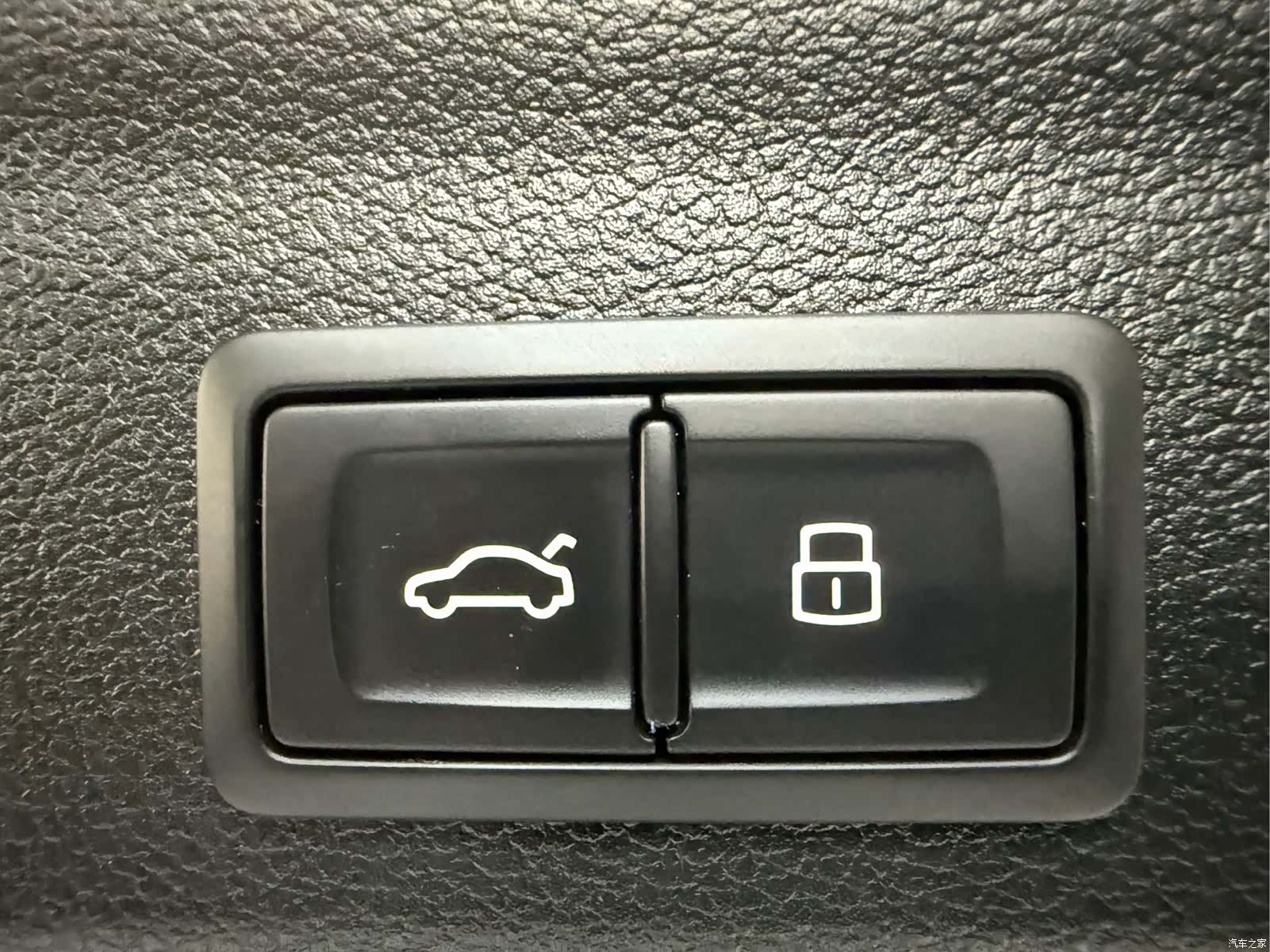 Audi Q3, 2023 23