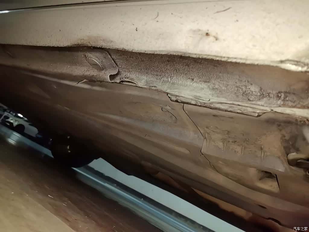 Audi A3, 2015 15