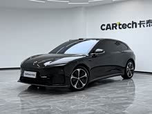 εET5T 2024 75kWh Touring