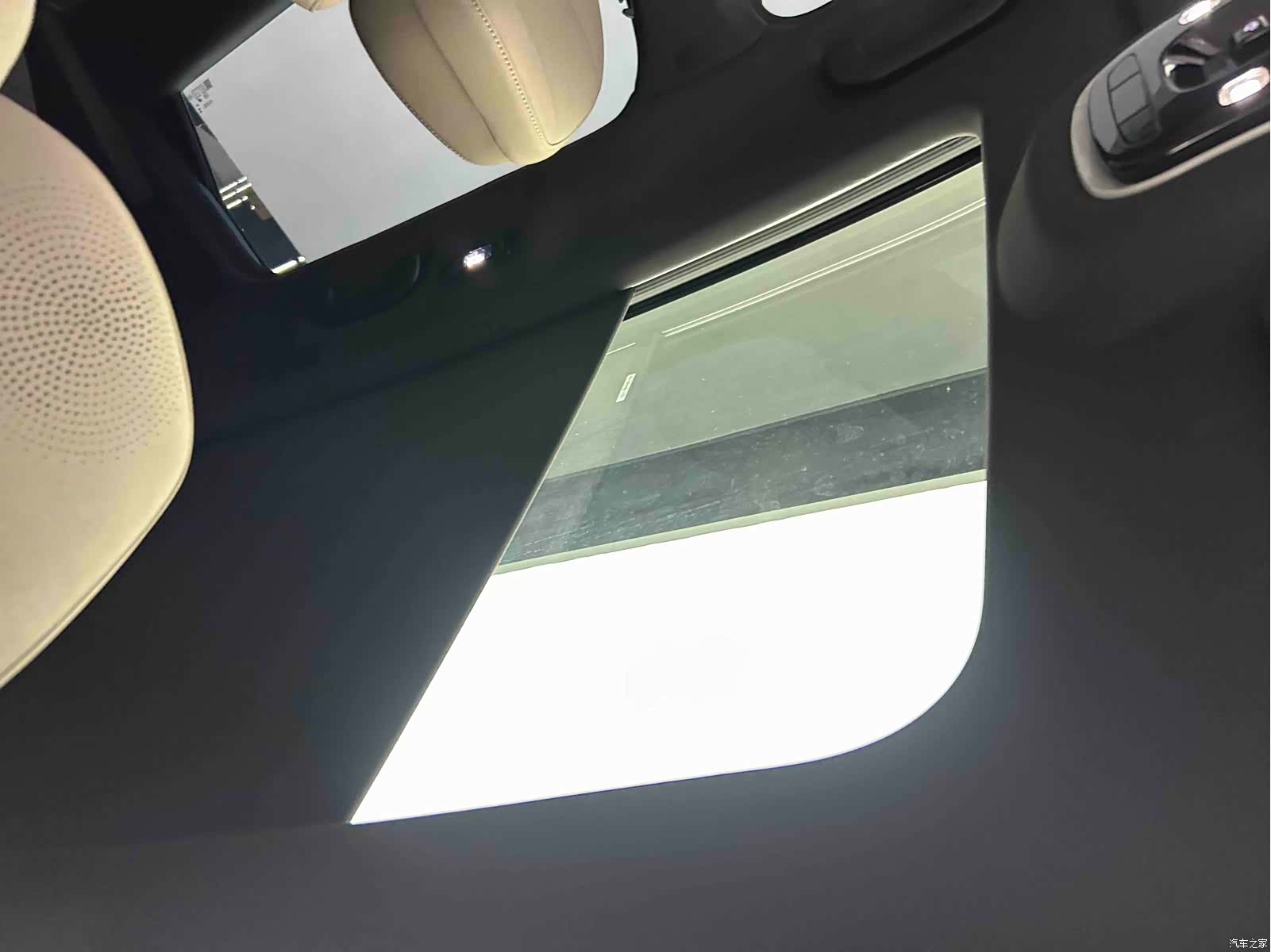 Chery Tiggo 8 Plus, 2024 17