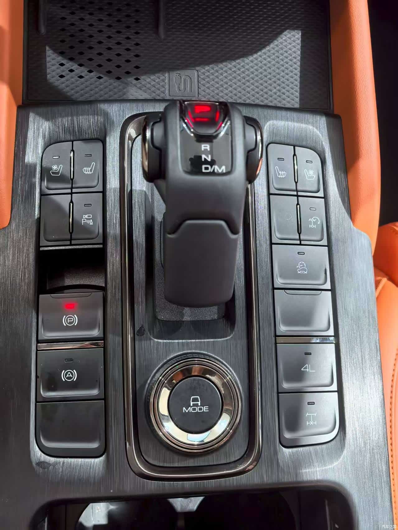 Haval H9, 2024 10