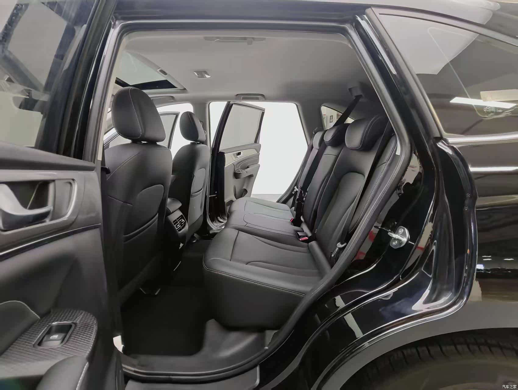 Haval M6, 2022 10