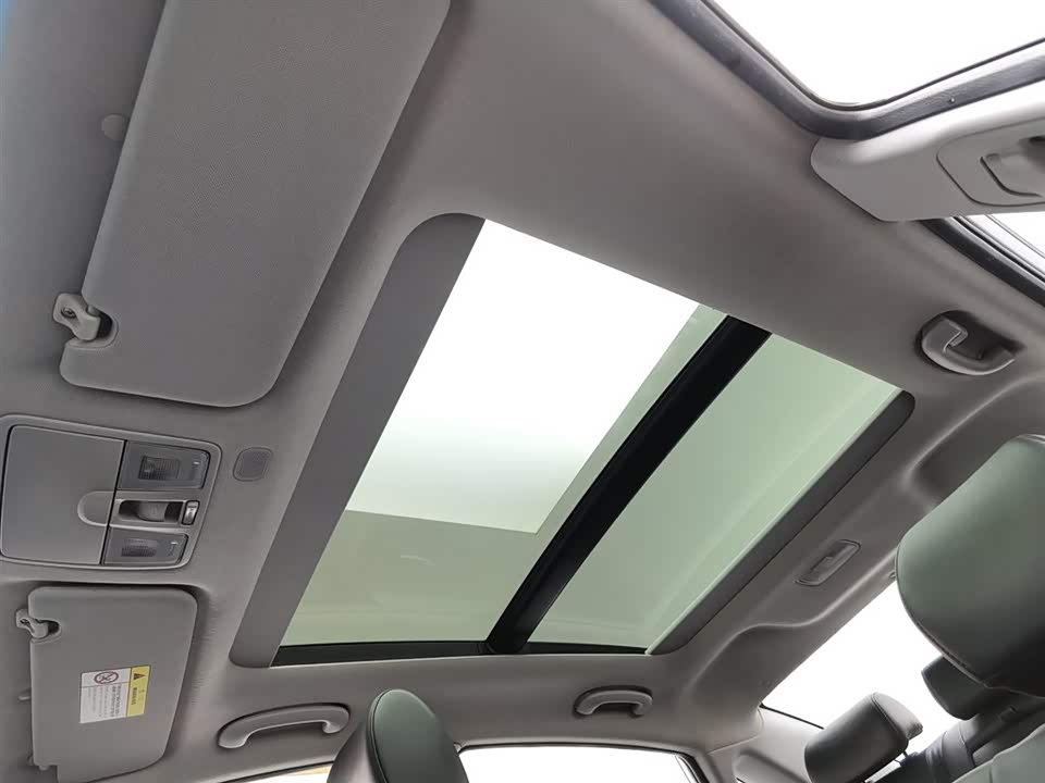 Hyundai Name picture