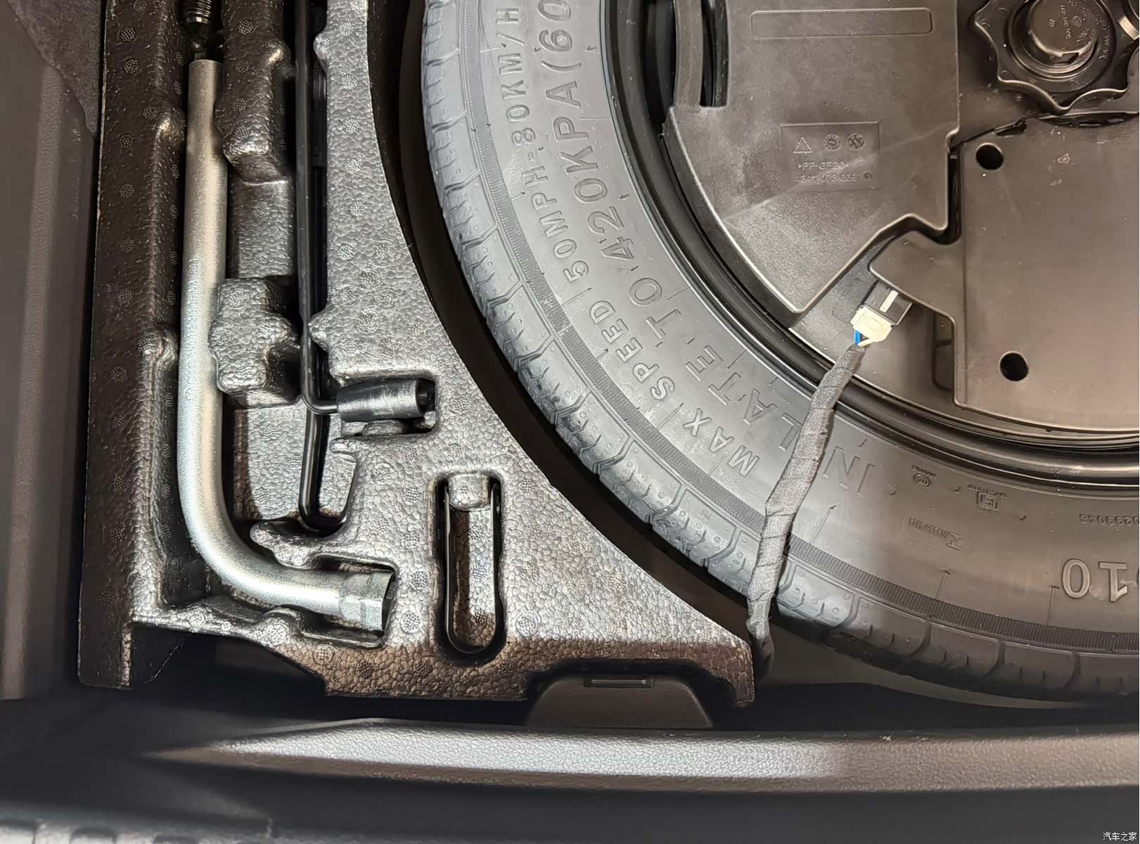 Audi Q3, 2023 27