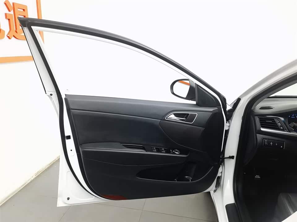 Hyundai Name picture