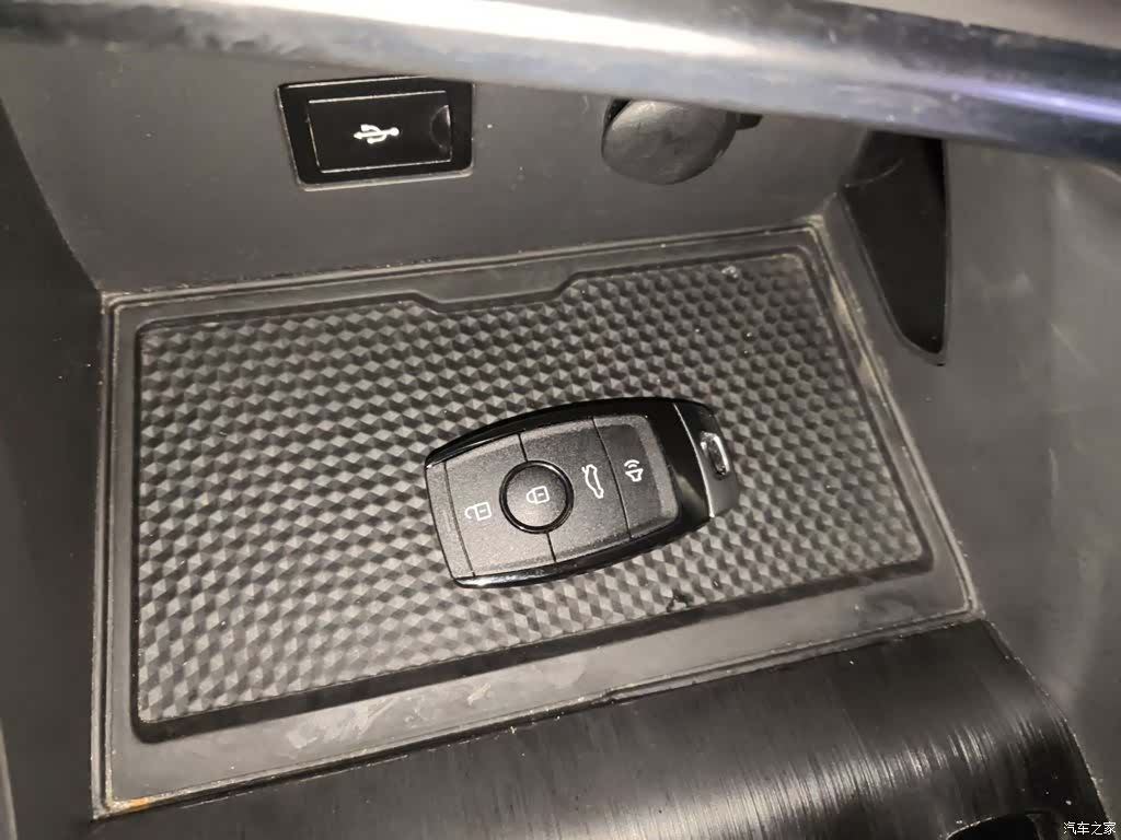 Haval H6, 2022 17