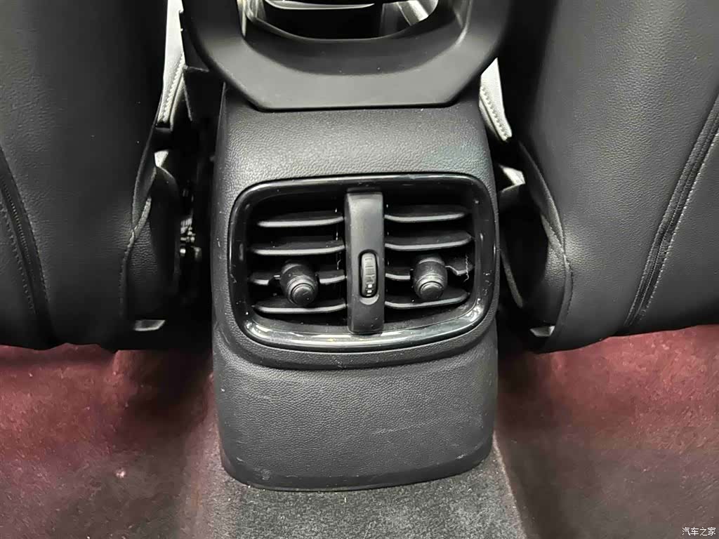 Mini Countryman, 2024 15