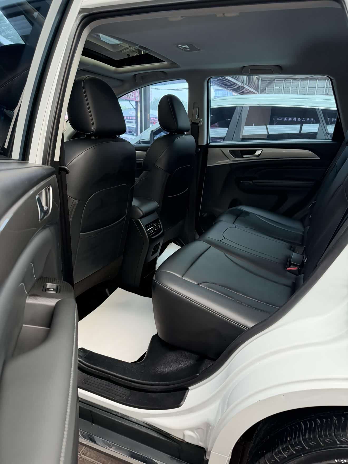 Haval M6, 2023 12