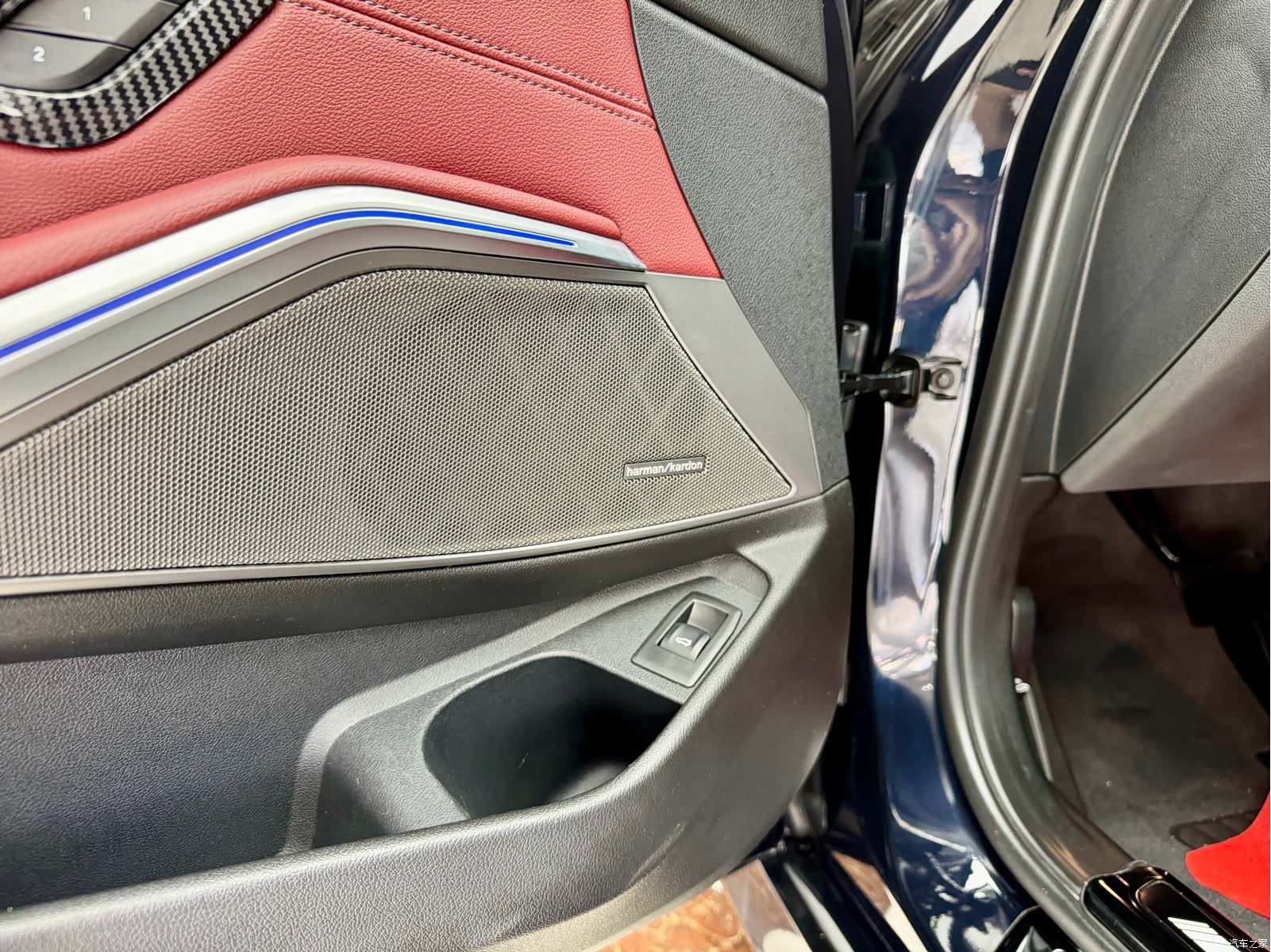 BMW 3 Series, 2022 9