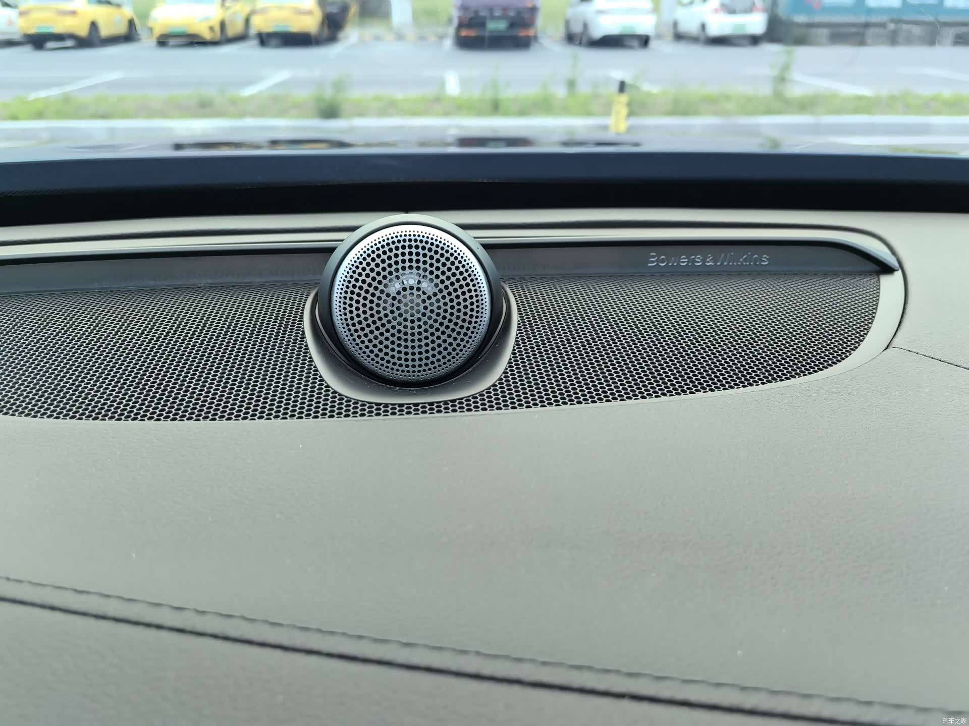 Volvo XC90, 2021 13