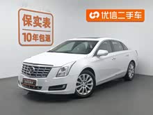 ��������XTS 2015�� 28T ������