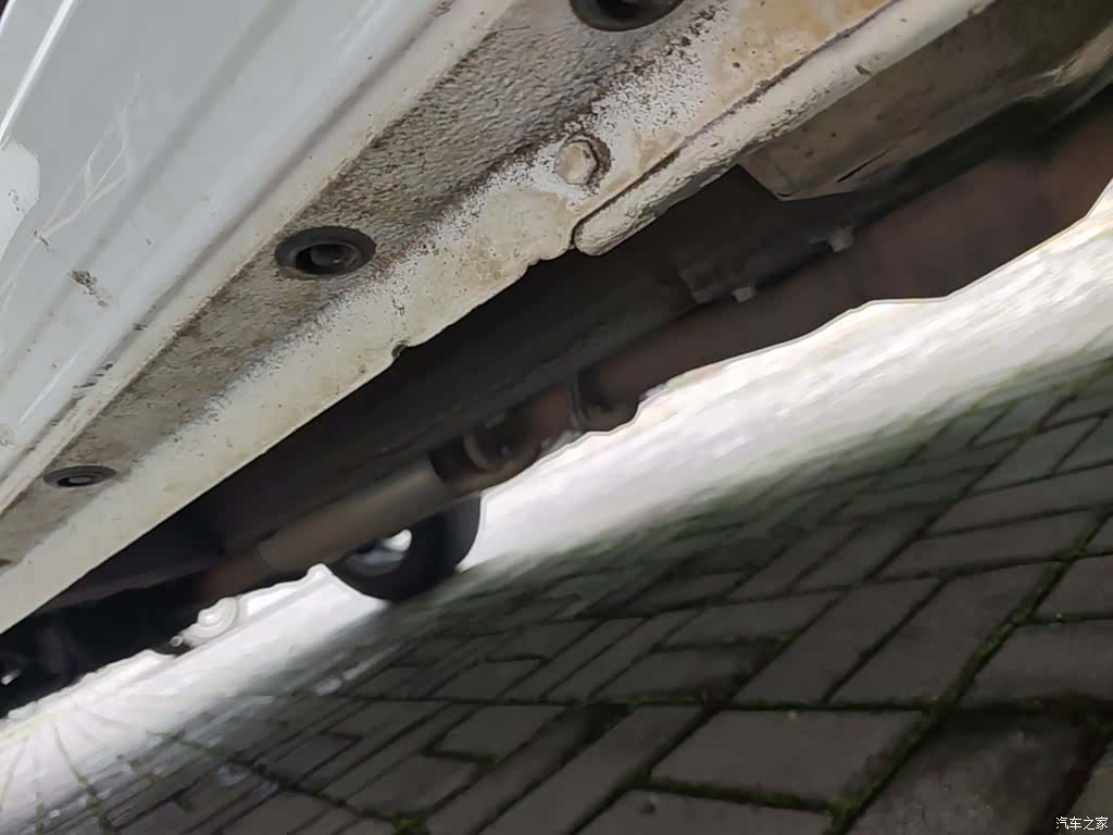 Haval H6, 2019 21