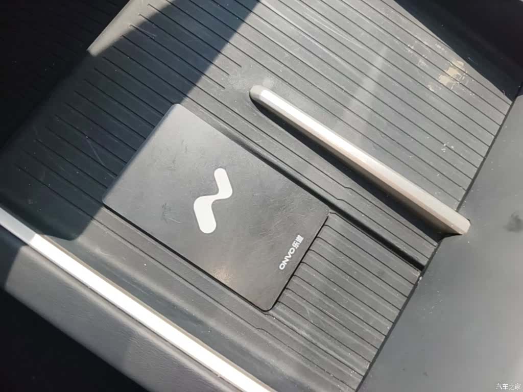 NIO L60, 2024 17