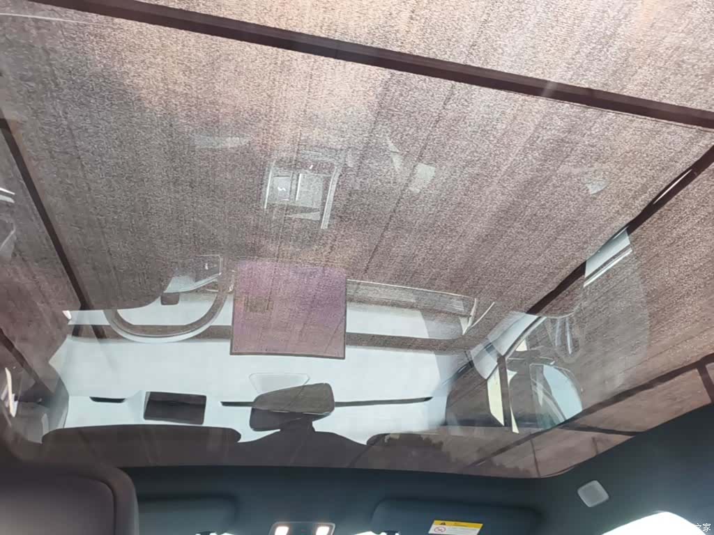 NIO L60, 2024 14