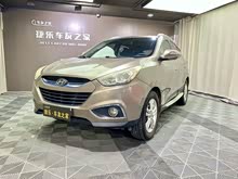 �����ִ�ix35 2012�� 2.0L �Զ�������Ӣ��GLS