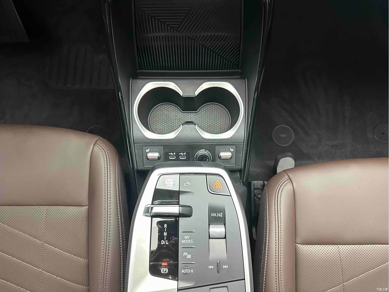 BMW X1, 2023 17