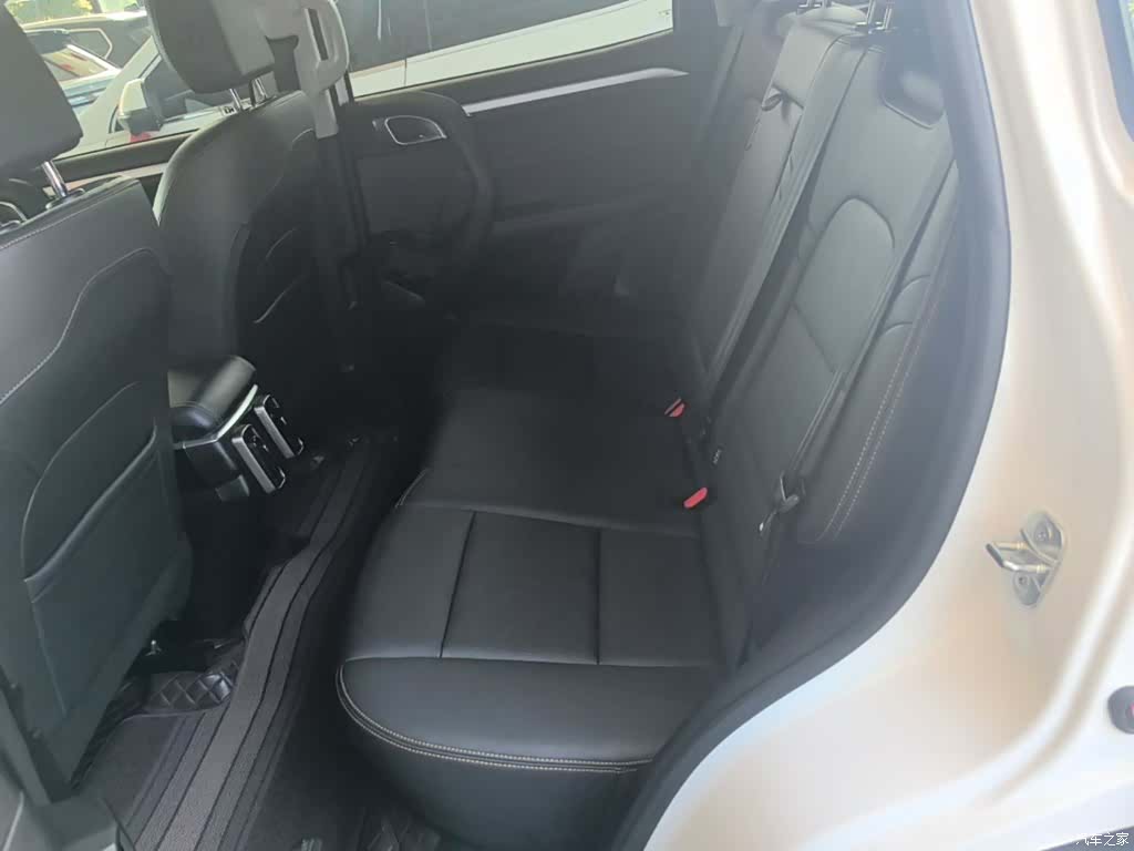 Haval Big Dog, 2021 17