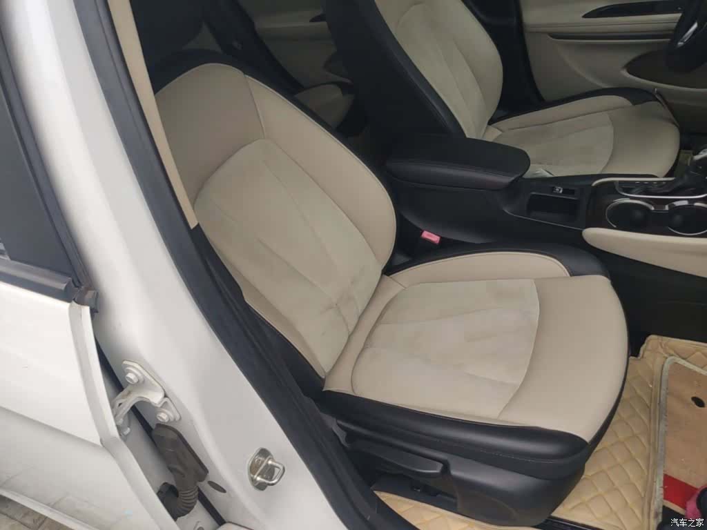 Buick Verano, 2019 25